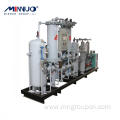 wholesale price OEM nitrogen generator for beer system